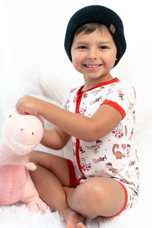 youre-roar-some-dream-exclusive-shortie Dream-Big-Little-Co-pajama-baby-blanket